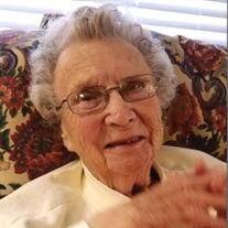 Paula Ehrler Obituary