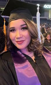 Lupe Mares (@mykids4fun)