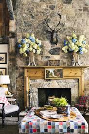 Rustic decor style is our passion we simply love rustic décor and we are committed to inspire you to design the rustic besides being functional, the light fixtures, lamps, and sconces in your home can add style to your abode and create. Everything You Need To Know About Rustic Design What Is Rustic Design