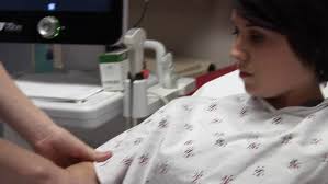 Healthbreak 290: Tabitha Knight, APRN discusses pain management