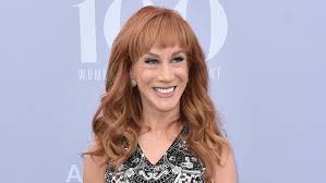 Grey griffin was born in fort ord, california. Mb7wdsktahudjm