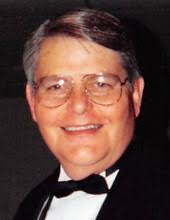Robert E. "Bud" Lindeman, Jr. Obituary June 3, 2019