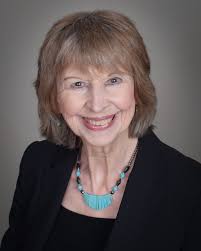 Foresight Advisory Board