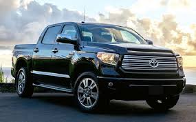 Here's what a toyota tundra trd might look like as a dually. 2019 Toyota Tundra Diesel Dually Pickup Specs Truck For Sale Spirotours Com