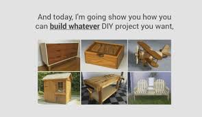 Teds Woodworking By Ted Mcgrath - A Real Review