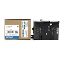 Omron PLC CP-series Output Unit Module CP1W-8ER CP1W-8ET ...