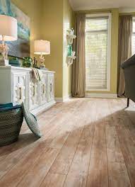 Is laminate flooring affected by climate? Laminate Flooring Wood Laminate Floors Floor Design Wood Laminate Flooring Luxury Vinyl Flooring