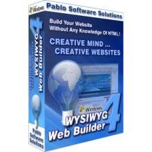 Image result for WYSIWYG Web Builder,WYSIWYG Web Builder Free download
