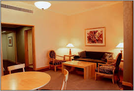 Maybe you would like to learn more about one of these? White Paint Colors For Living Room Wall Warm Bedroom Bedrooms Painting Color Off Chart Best Sherwin Williams Creamy Interior Benjamin Moore Antique Apppie Org