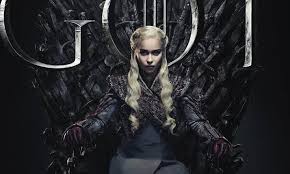 Game Of Thrones Saison 8 Episode 1 Vostfr Streaming Pin On Hd