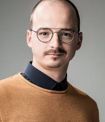 11. Westfälische Kulturkonferenz