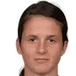 Abbey-Leigh Stringer, estatísticas e perfil, Médio, West Ham