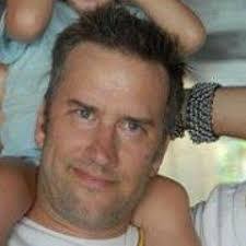 Natalie Quist's Instagram, Twitter & Facebook