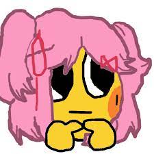 Pin On Oc