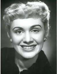 Beverley Neil (Previously Duga, nee Bryan) Obituary