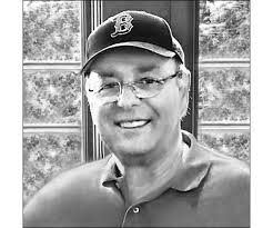 JAMES FIORE Obituary (1950