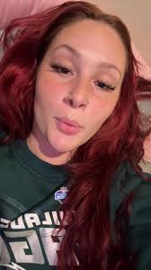 🐆❤️‍🔥 (@mikaylahmatta)