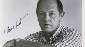 Et si Trump contribuait à faire éclater la vérité sur l'assassinat de  Kennedy?