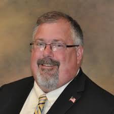 Jamestown New School Superintendent Looks Forward to Serving District