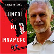 LIBRI E OPINIONI di Luigia Chianese Books Blogger: Alafair Burke