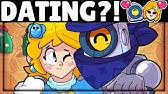 Brawl Stars No Time To Explain Youtube