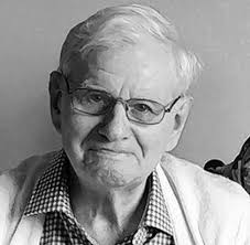 Earnest WHITT Obituary (2017)