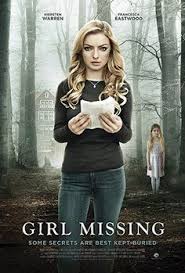Art imitates life in the case of our favorite type of lifetime movie: 400 Lifetime Movies Ideas Lifetime Movies Movies Lifetime