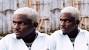 Black Men With Platinum Blonde Hair