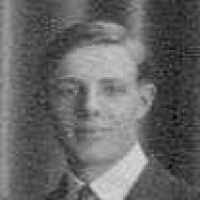 Delbert Loyd Garner (1907–1993) • FamilySearch