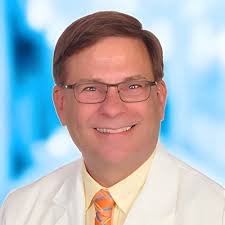 Dr. Mark Alan Shelly, MD