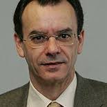 La tranquilidad vuelve a La Voz: Vilela mejora