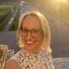 Esther-Susann Appel Clubhouse Profile, Followers, Statistics (@esther.appel)