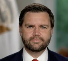 Vice President JD Vance urged Americans to call their representatives in  Washington, D.C. amid the government shutdown, as Democrats and Republicans  disagreed about how to move forward over health ...