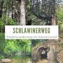 Profile Picture of Christine Schiewe (christines3241) - Profile - Pinterest (@pinterest.com) on Google