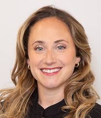 Meet Our Dental Team