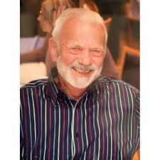 The latest death notices across Cardiff as families remember loved ones