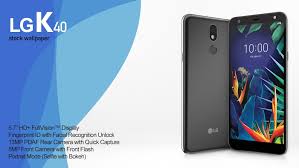 This is our new notification center. Download Lg K40 Stock Wallpapers Full Hd Plus 720 X 1440