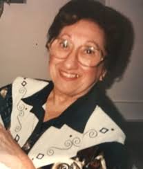 Carmella D. Losse Obituary July 28, 2020