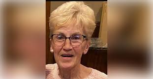 Obituary information for Catherine C. Woolum