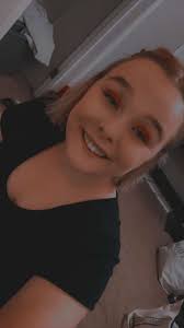 Seeking new best friend for constant communication and attention as a  Gemini woman