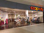 coop city city kriens pilatusmarkt