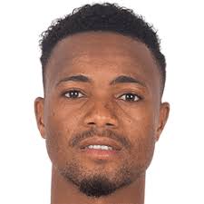 Leonel Márquez FM 2021 Profile, Reviews