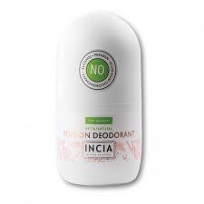Incia Roll On Deodorant Kullananlar Ve Hakkinda Yorumlari