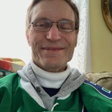 Tom Bierbaum (@TomBierbaum1)