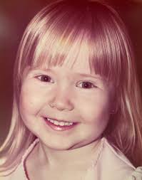 Small in stature but larger than life': Father remembers helicopter crash  victim, 20 years later