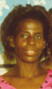 Suspect in murder of special constable surrenders