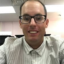 Kyle Lebel's Instagram, Twitter & Facebook