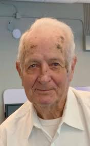 Veachel Sadler Obituary