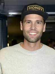 Alexander Keen: Alle News & Infos