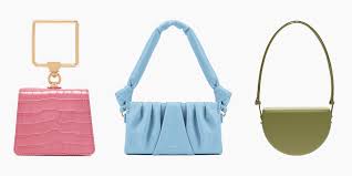 One of the most popular hermes handbags was birkin after jane birkin, the actress. The Best Handbag Brands Of 2021 11 New Handbag Designers To Watch In 2021